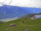 Motoalpinismo in Valtellina - 054